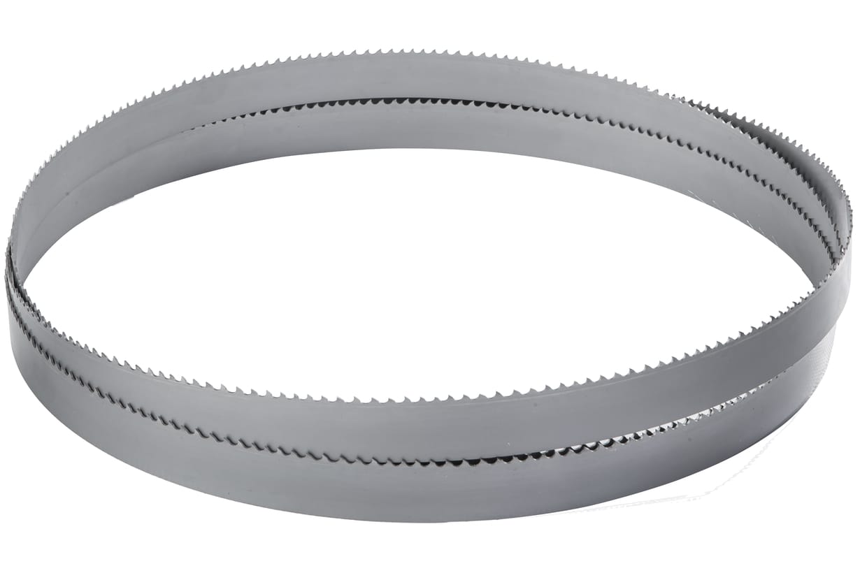 Полотно M51 27х0,9х3280 мм, 3/4TPI (HBS-1018L) CH