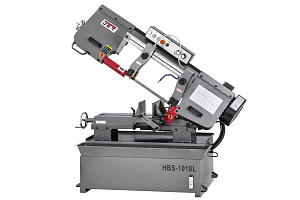 Фото JET HBS-1018L 400В